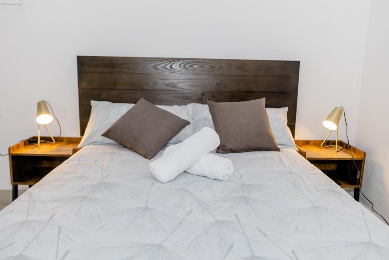 Casa Luna Rural Con Piscina Y Jardin Ourense Ngoại thất bức ảnh