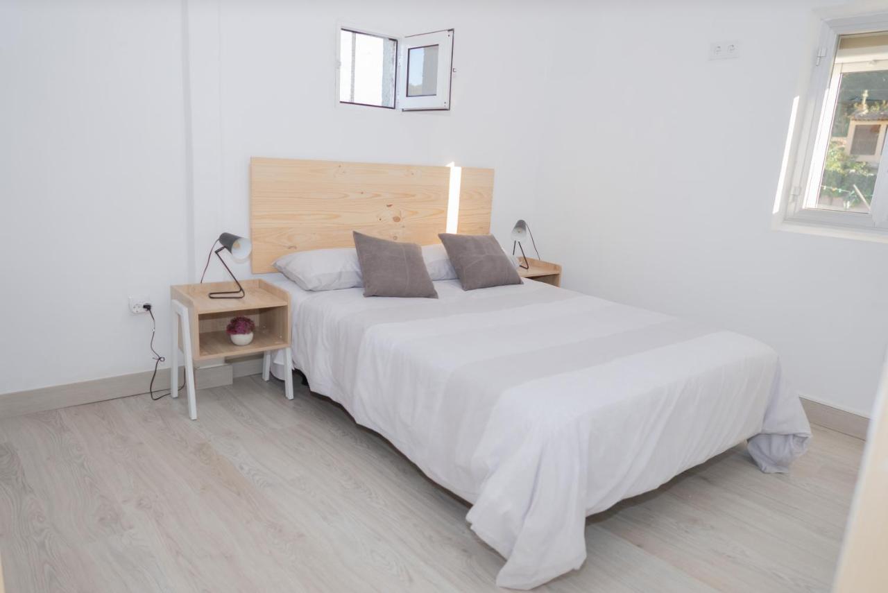 Casa Luna Rural Con Piscina Y Jardin Ourense Ngoại thất bức ảnh