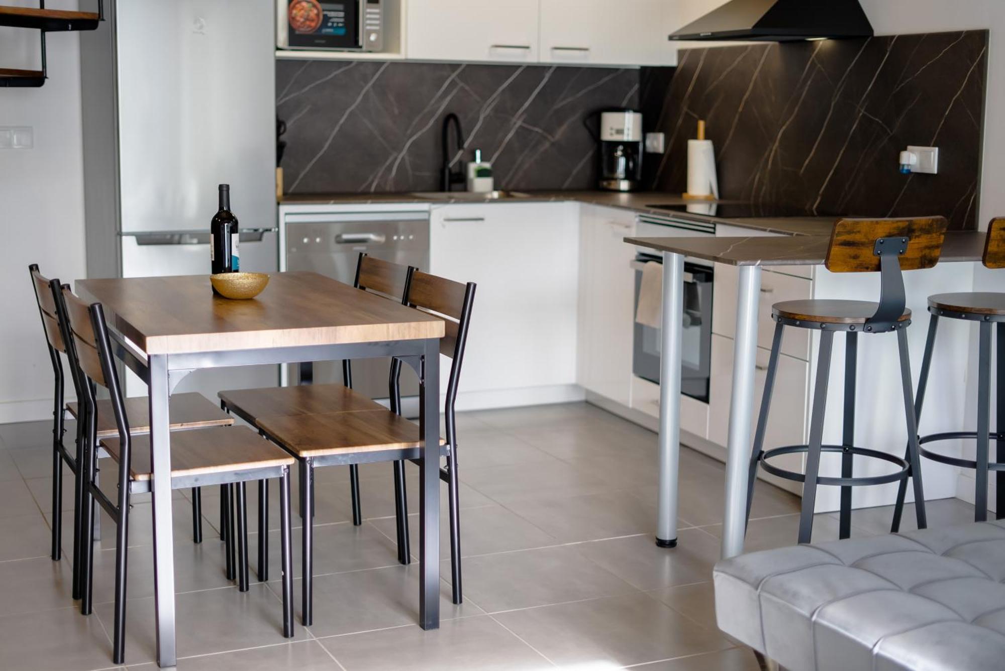Casa Luna Rural Con Piscina Y Jardin Ourense Ngoại thất bức ảnh