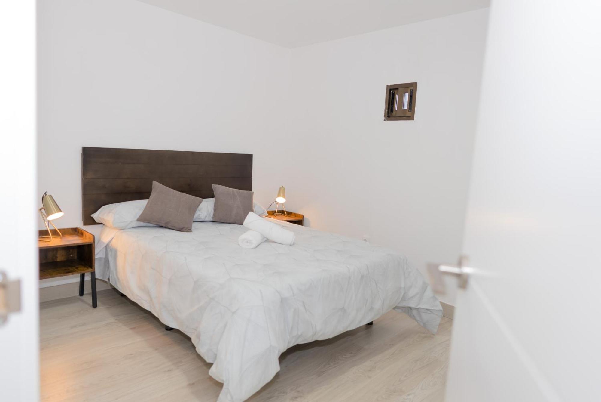 Casa Luna Rural Con Piscina Y Jardin Ourense Ngoại thất bức ảnh