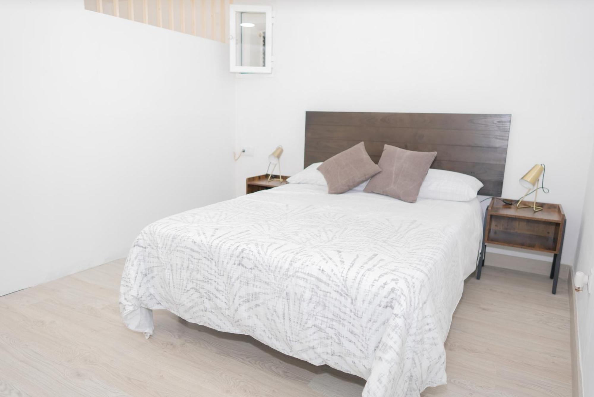 Casa Luna Rural Con Piscina Y Jardin Ourense Ngoại thất bức ảnh
