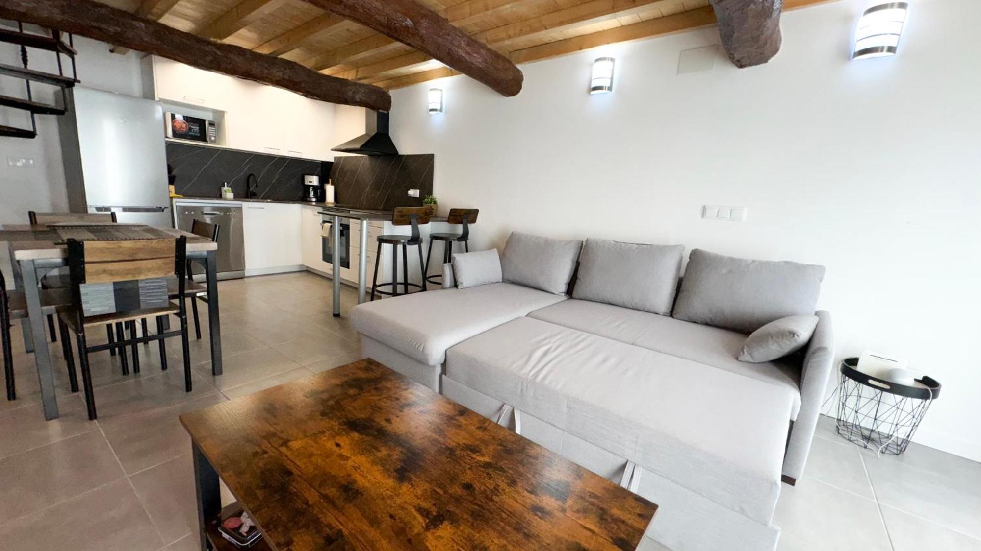 Casa Luna Rural Con Piscina Y Jardin Ourense Ngoại thất bức ảnh