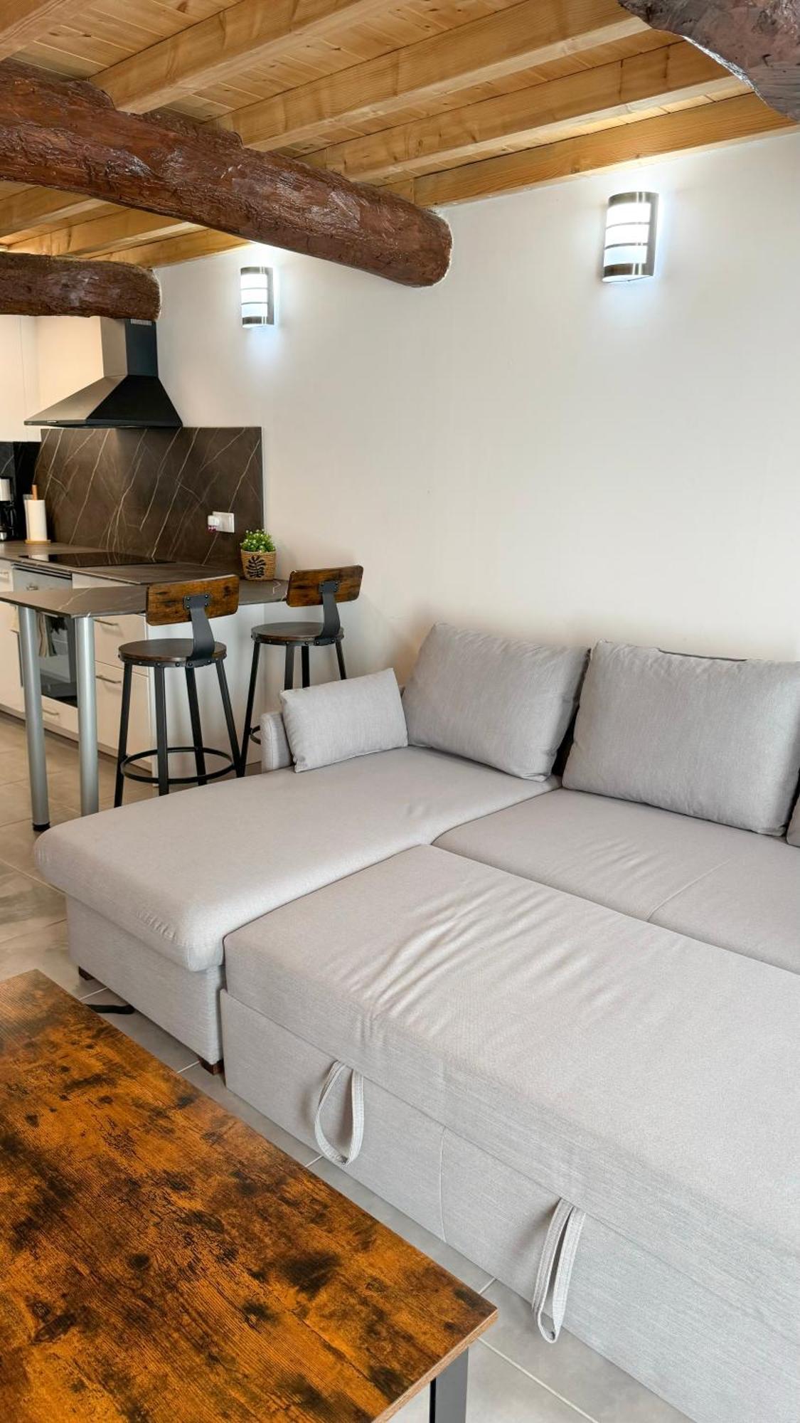 Casa Luna Rural Con Piscina Y Jardin Ourense Ngoại thất bức ảnh